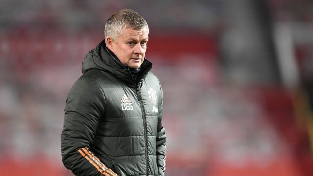 1609981125114073378.jpg solskjaer-manchester-united-2020_16zvtja6i1mvv1qs6bezw2iu6a.jpg